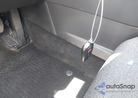 2023 Toyota Crown Xle from USA, damaged, VIN JTDAAAAF9P3005989